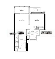 Margaret Ville (D3), Apartment #467759301